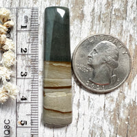 Cripple Creek Picture Jasper