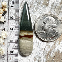 Cripple Creek Picture Jasper