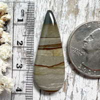Cripple Creek Picture Jasper