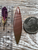 Willow Creek Jasper