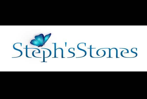 Steph Stones Gift Card